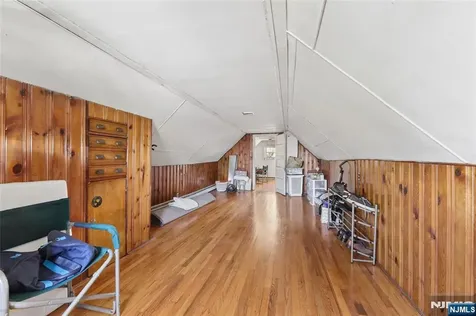360 Rutherford Boulevard Clifton NJ 07014