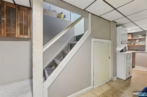 360 Rutherford Boulevard Clifton NJ 07014