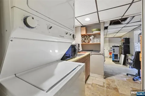 360 Rutherford Boulevard Clifton NJ 07014