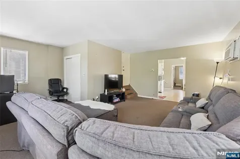 360 Rutherford Boulevard Clifton NJ 07014