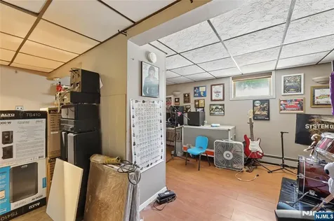360 Rutherford Boulevard Clifton NJ 07014