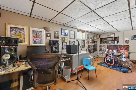 360 Rutherford Boulevard Clifton NJ 07014