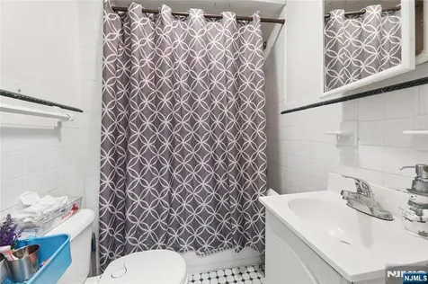360 Rutherford Boulevard Clifton NJ 07014