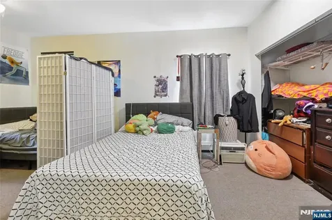 360 Rutherford Boulevard Clifton NJ 07014