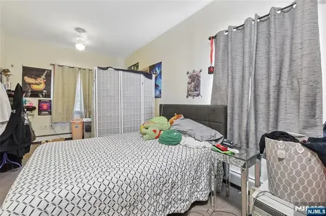 360 Rutherford Boulevard Clifton NJ 07014
