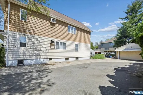 360 Rutherford Boulevard Clifton NJ 07014