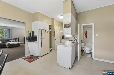 360 Rutherford Boulevard Clifton NJ 07014
