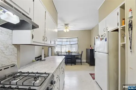 360 Rutherford Boulevard Clifton NJ 07014