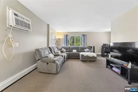 360 Rutherford Boulevard Clifton NJ 07014