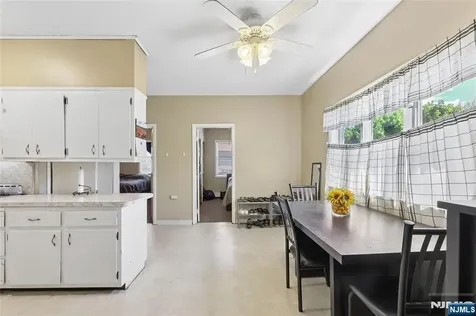 360 Rutherford Boulevard Clifton NJ 07014