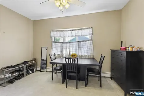 360 Rutherford Boulevard Clifton NJ 07014