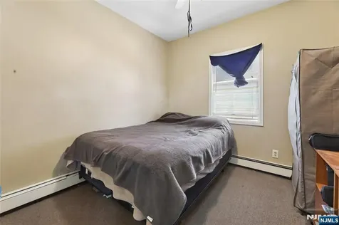 360 Rutherford Boulevard Clifton NJ 07014
