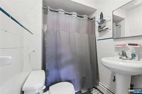 360 Rutherford Boulevard Clifton NJ 07014