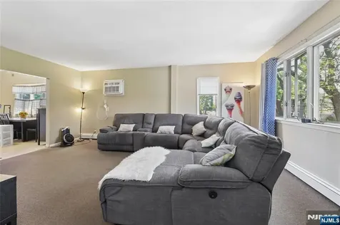 360 Rutherford Boulevard Clifton NJ 07014