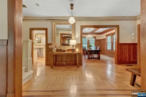 30 Tower Hill Road Mountain Lakes Boro NJ 07046