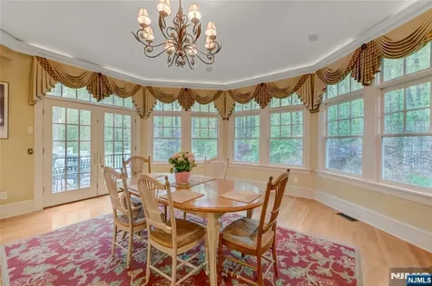 30 Tower Hill Road Mountain Lakes Boro NJ 07046