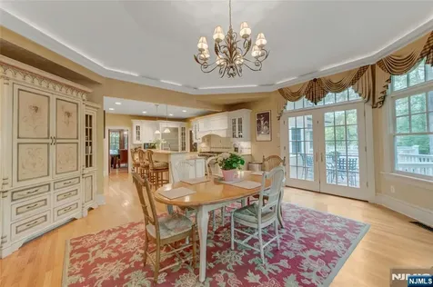 30 Tower Hill Road Mountain Lakes Boro NJ 07046