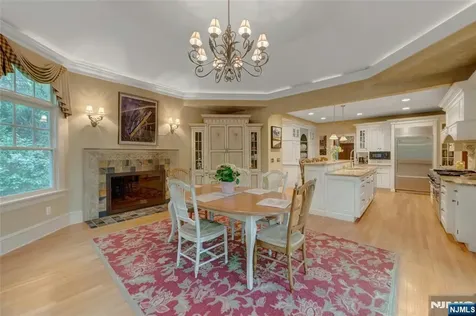 30 Tower Hill Road Mountain Lakes Boro NJ 07046