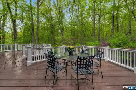 30 Tower Hill Road Mountain Lakes Boro NJ 07046
