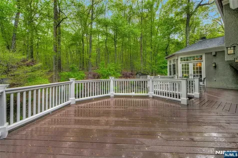 30 Tower Hill Road Mountain Lakes Boro NJ 07046