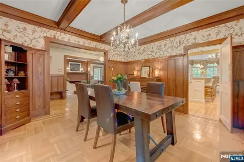 30 Tower Hill Road Mountain Lakes Boro NJ 07046
