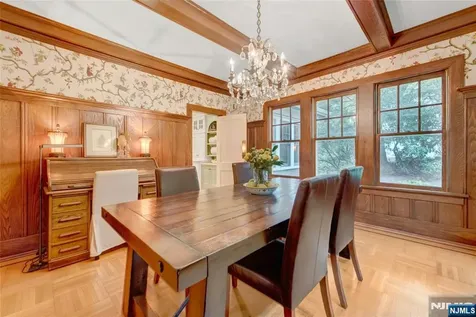 30 Tower Hill Road Mountain Lakes Boro NJ 07046