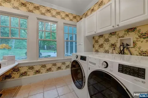 30 Tower Hill Road Mountain Lakes Boro NJ 07046