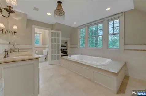 30 Tower Hill Road Mountain Lakes Boro NJ 07046