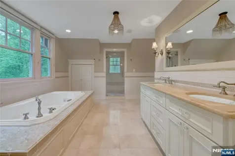 30 Tower Hill Road Mountain Lakes Boro NJ 07046