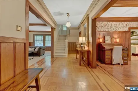 30 Tower Hill Road Mountain Lakes Boro NJ 07046