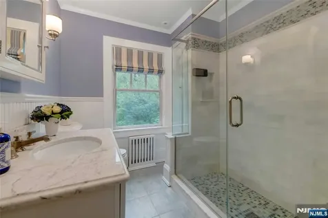 30 Tower Hill Road Mountain Lakes Boro NJ 07046