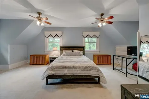 30 Tower Hill Road Mountain Lakes Boro NJ 07046