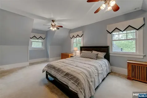 30 Tower Hill Road Mountain Lakes Boro NJ 07046