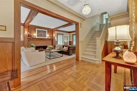 30 Tower Hill Road Mountain Lakes Boro NJ 07046