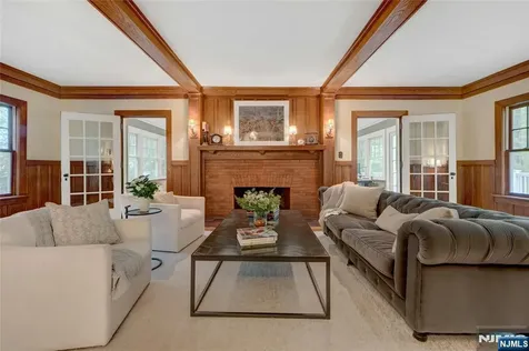 30 Tower Hill Road Mountain Lakes Boro NJ 07046