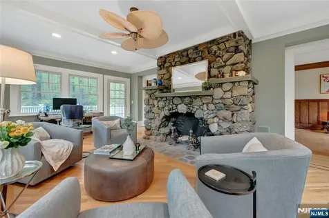 30 Tower Hill Road Mountain Lakes Boro NJ 07046