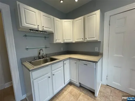 125 Alexander Avenue Montclair NJ 07043