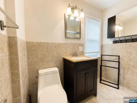 125 Alexander Avenue Montclair NJ 07043