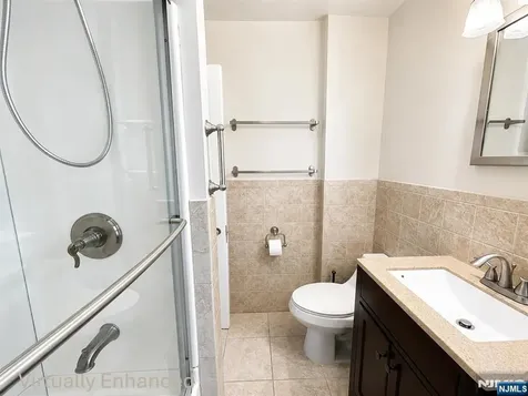 125 Alexander Avenue Montclair NJ 07043