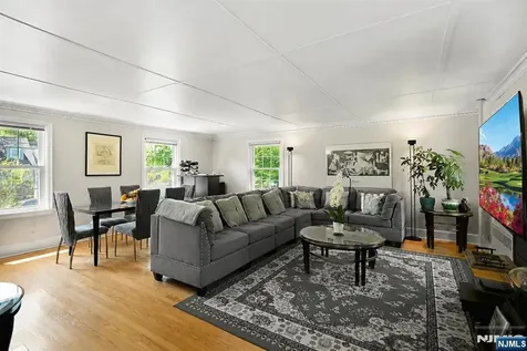 125 Alexander Avenue Montclair NJ 07043