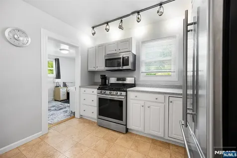 125 Alexander Avenue Montclair NJ 07043
