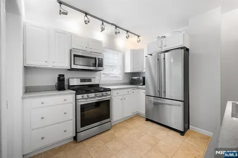 125 Alexander Avenue Montclair NJ 07043