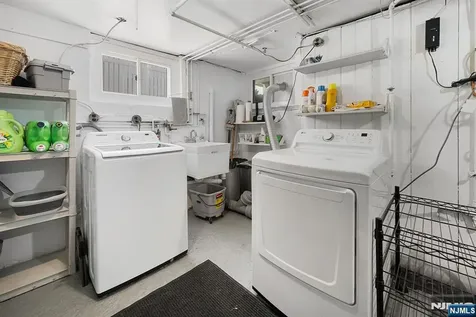 125 Alexander Avenue Montclair NJ 07043