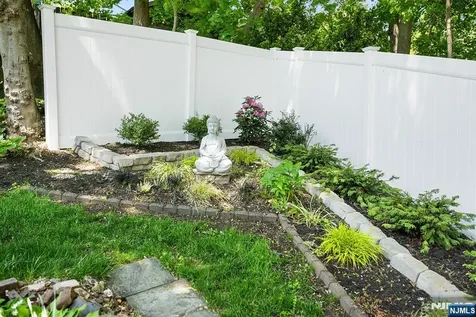 125 Alexander Avenue Montclair NJ 07043