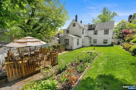 125 Alexander Avenue Montclair NJ 07043