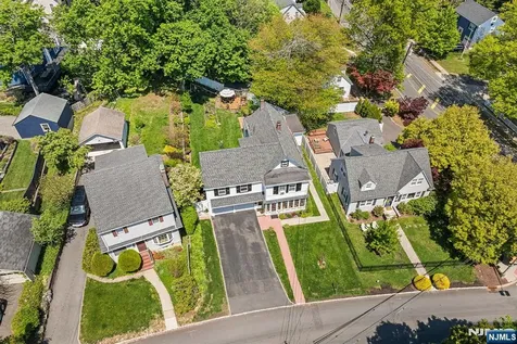 125 Alexander Avenue Montclair NJ 07043