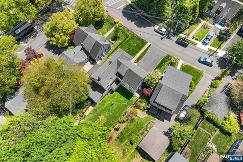 125 Alexander Avenue Montclair NJ 07043