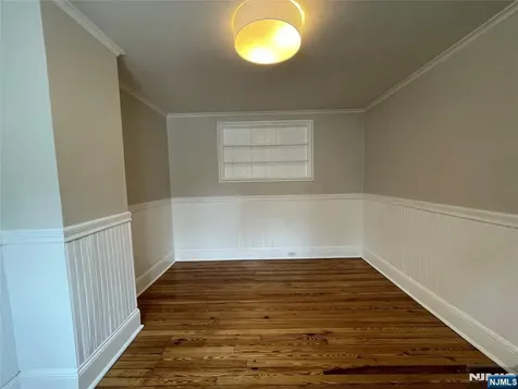 125 Alexander Avenue Montclair NJ 07043