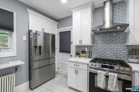 99 Hawthorne Avenue Nutley NJ 07110