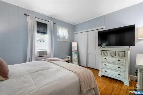 99 Hawthorne Avenue Nutley NJ 07110